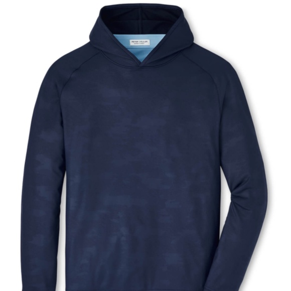 SOLD DO NOT BUY - Picture 1 of 7